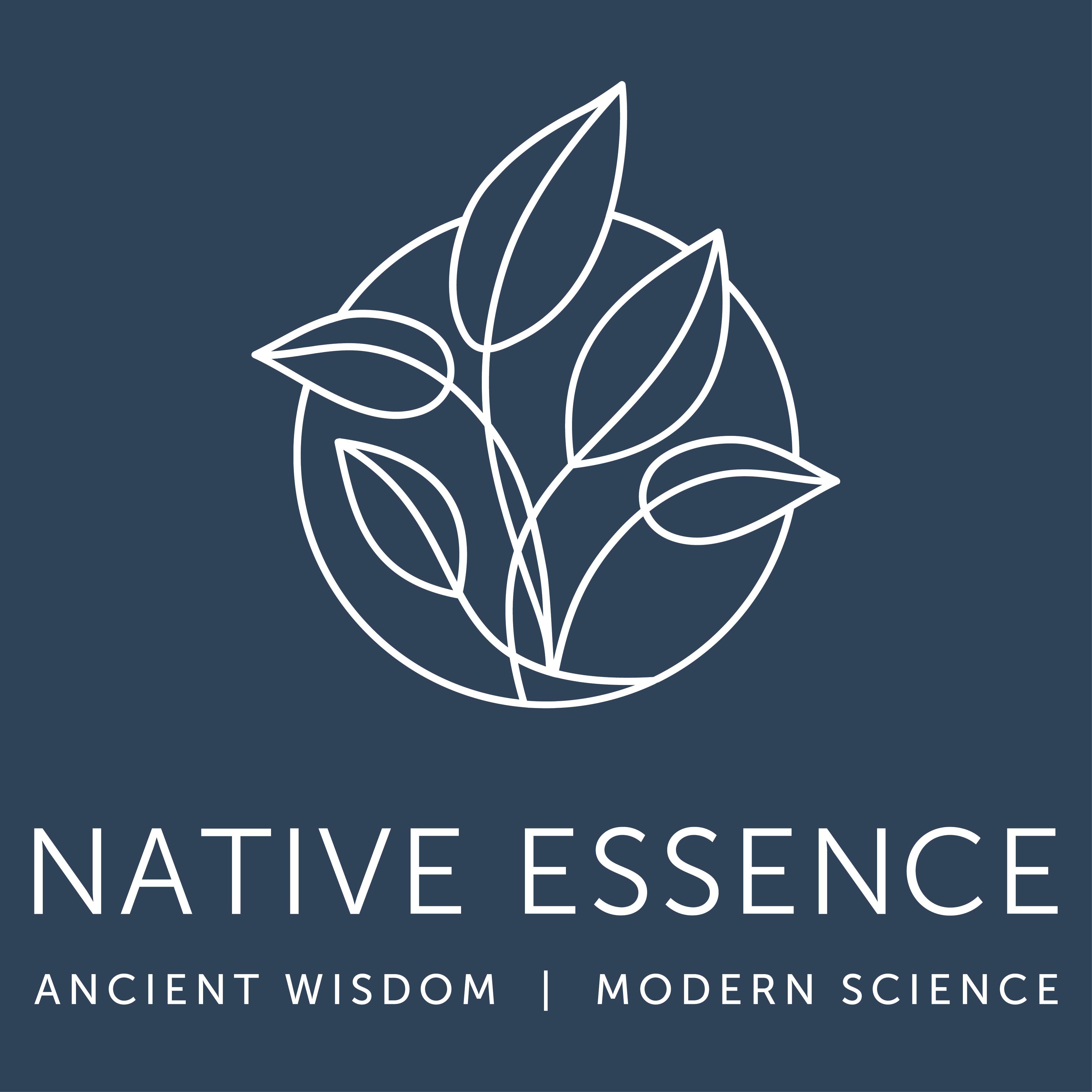Native Essence