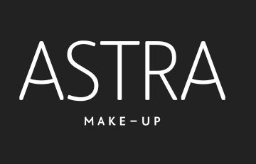 Astra Make Up