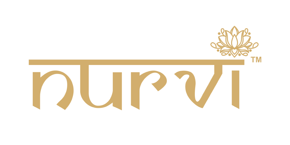 BJ_STAR ENTERPRISES LLP