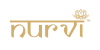 BJ_STAR ENTERPRISES LLP