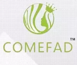 Comefad Technology co.,ltd