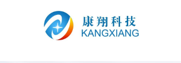 Kangxiang