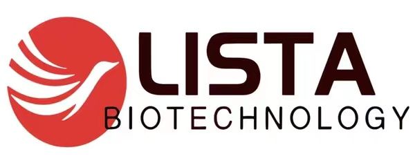 Fuzhou Lista Biotechnology Co.,Ltd