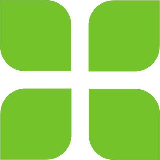Hangzhou SHIQIN Commodity Co., Ltd