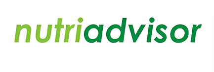 Nutriadvisor Co., Ltd.
