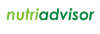 Nutriadvisor Co., Ltd.