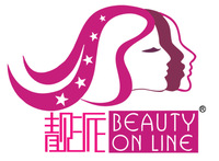 Xuchang BeautyHair Fashion Co., Ltd.