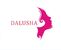 Guangzhou Dailusha Trading Co., Ltd.