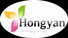 Guangzhou Hongyan Biotechnology Co., Ltd.