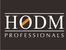 Guangzhou Hodm Professionals Cosmetics Co., Ltd.