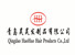 Qingdao Haohao Hair Products Co., Ltd.