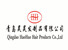 Qingdao Haohao Hair Products Co., Ltd.