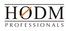 Guangzhou Hodm Professionals Cosmetics Co., Ltd.