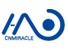 Miracle International Trading Co., Ltd.