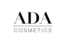 A D A Cosmetics International Ltd