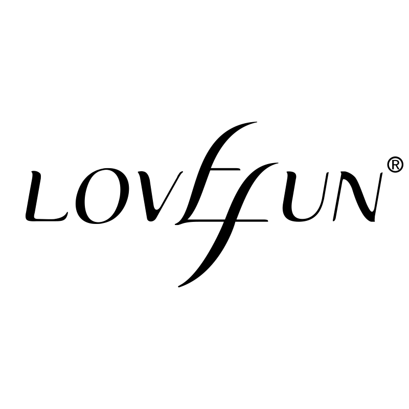 Lafang Jiahua Co., Ltd.