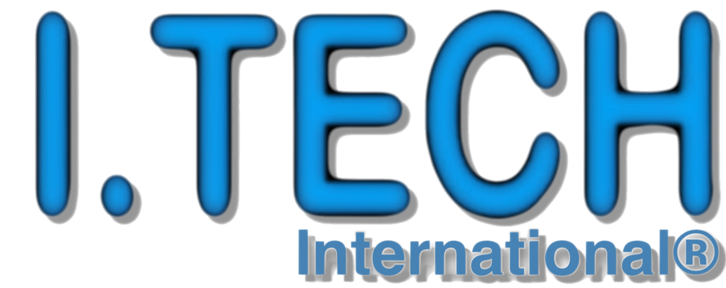 I Tech International