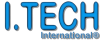 I Tech International