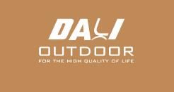 Huzhou Dali Metal Co., Ltd.