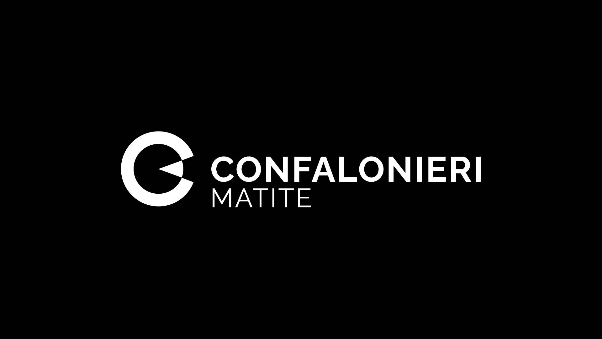 CONFALONIERI MATITE SRL