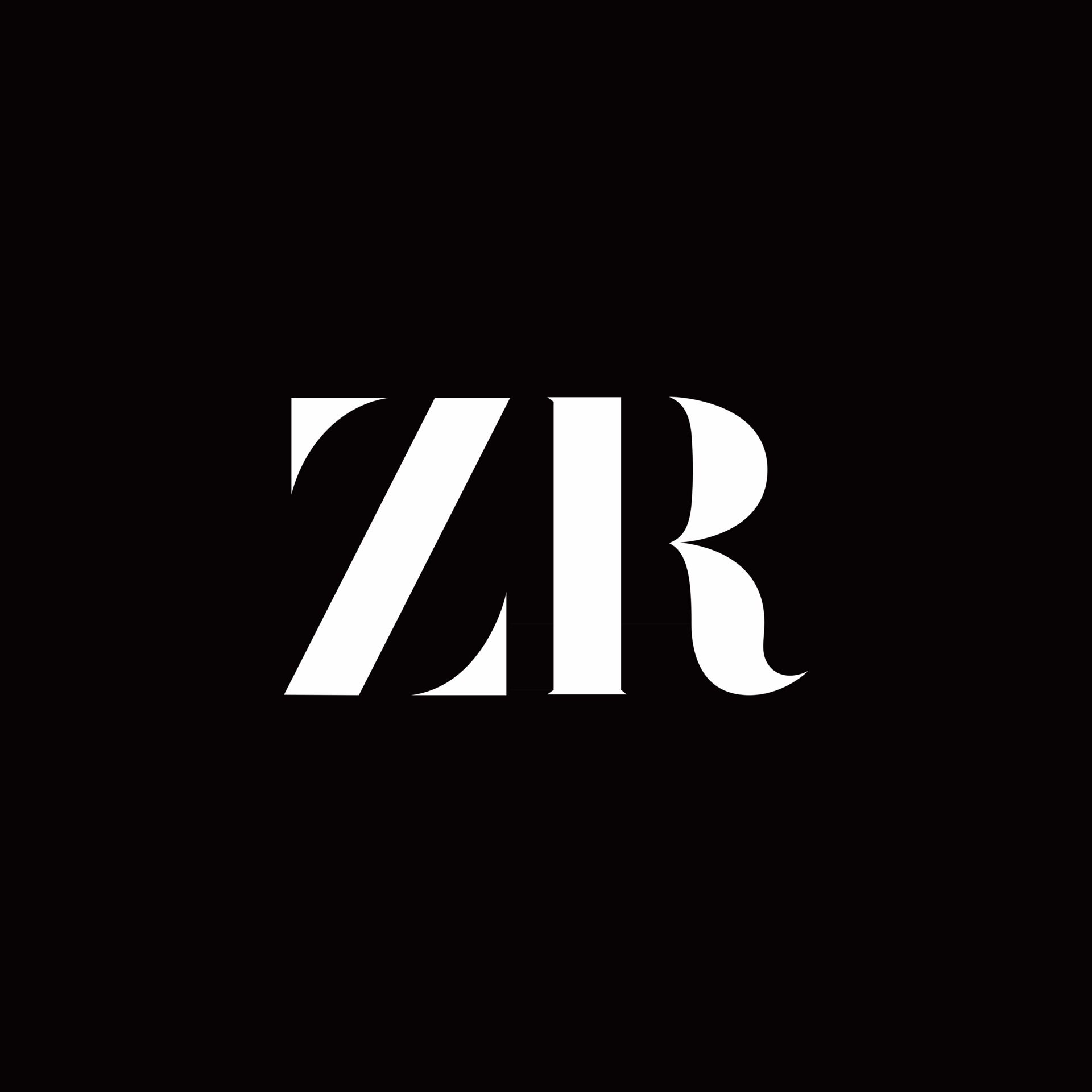 Zaid reyes services LLC