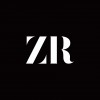 Zaid reyes services LLC