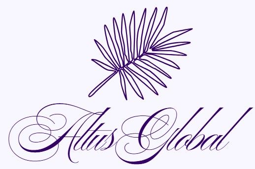 Altus Global