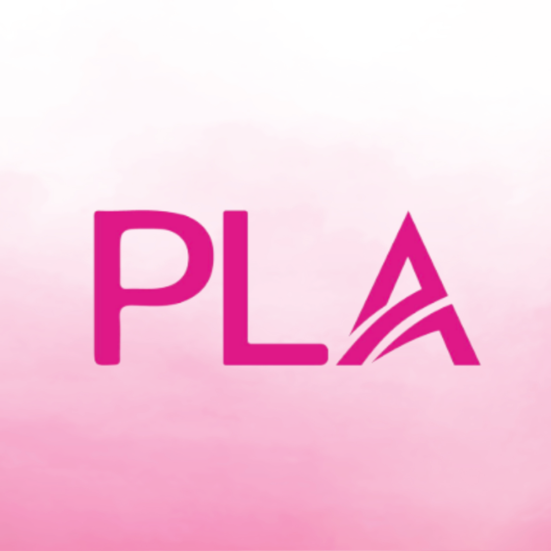 PLA Beauty
