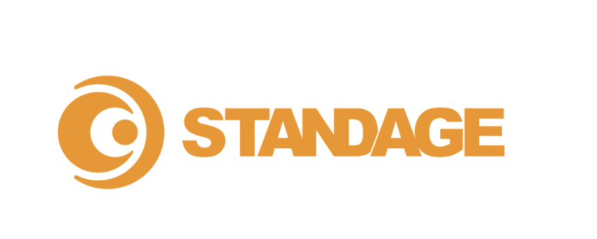 STANDAGE Inc.
