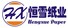 Quanzhou Hengxue Baby&Women Sanitary Products Co., Ltd.