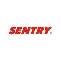 SENTRY OPTRONICS CORP.