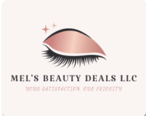 Mel's Beauty Deals LLC