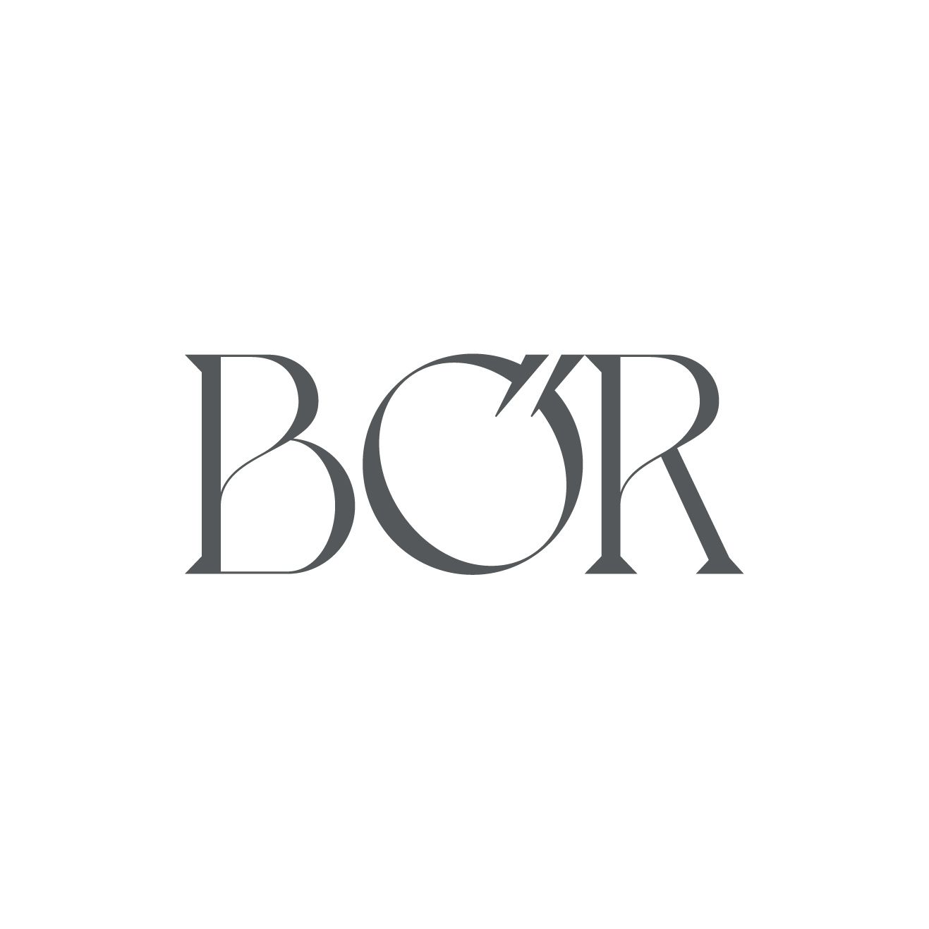 BOR
