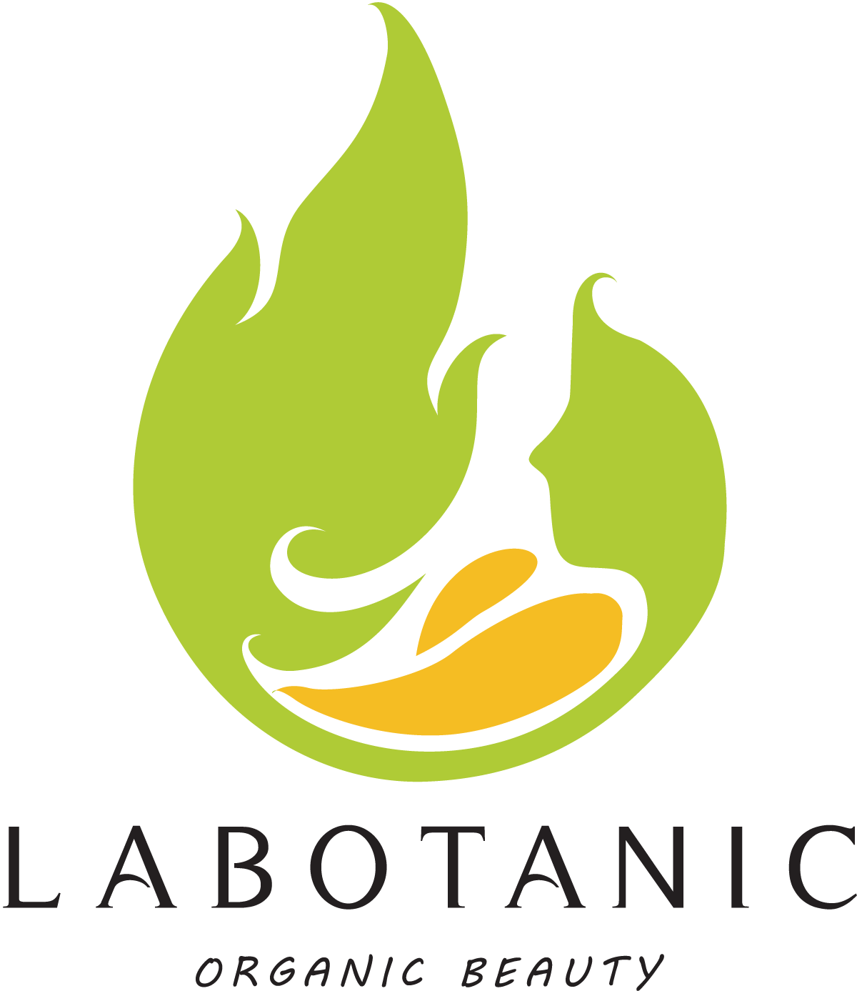 Labotanic Organic Beauty Co.,Ltd.