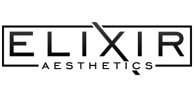 Elixir Aesthetics Inc.