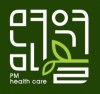 PM Healthcare