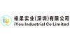 iYou Industrial Co limited