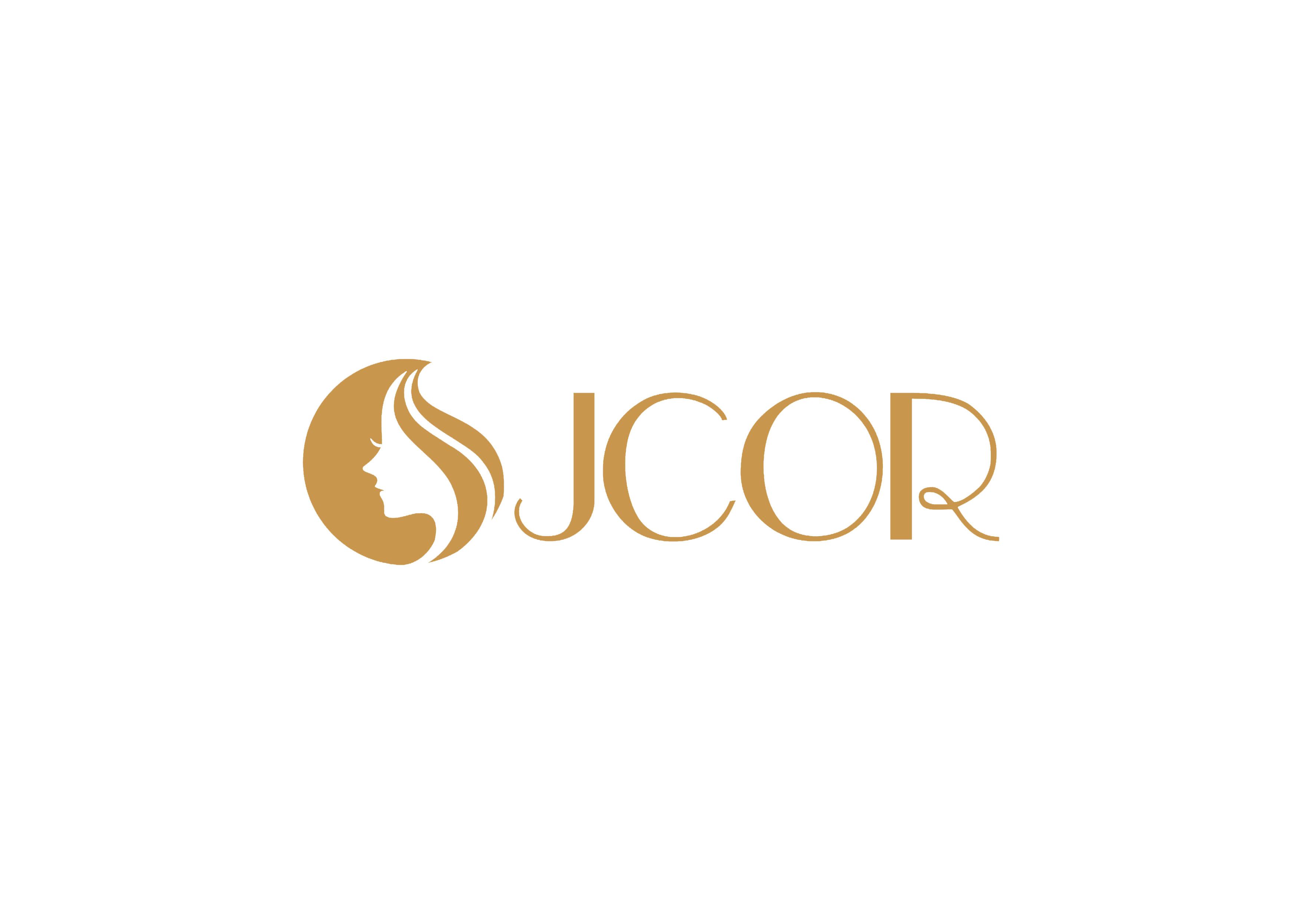 JCOR CO.LTD