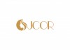 JCOR CO.LTD