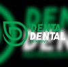 Denta Dental Instruments