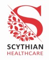 SCYTHAIN HEALTHCARE