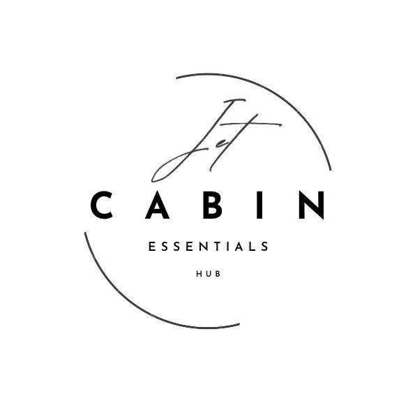 Jet Cabin Essentials Hub
