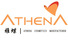 Athena (Guangzhou) Cosmetics Manufacturer Co., Ltd.