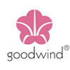 Shenzhen GOODWIND Technology Development Co., Ltd.