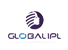 Beijing Globalipl Development Co., Ltd.