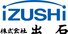 IZUSHI AND CO.,LTD.