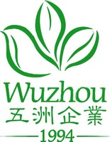 Xian Wuzhou Medical Skin-Care Technology Co., Ltd.