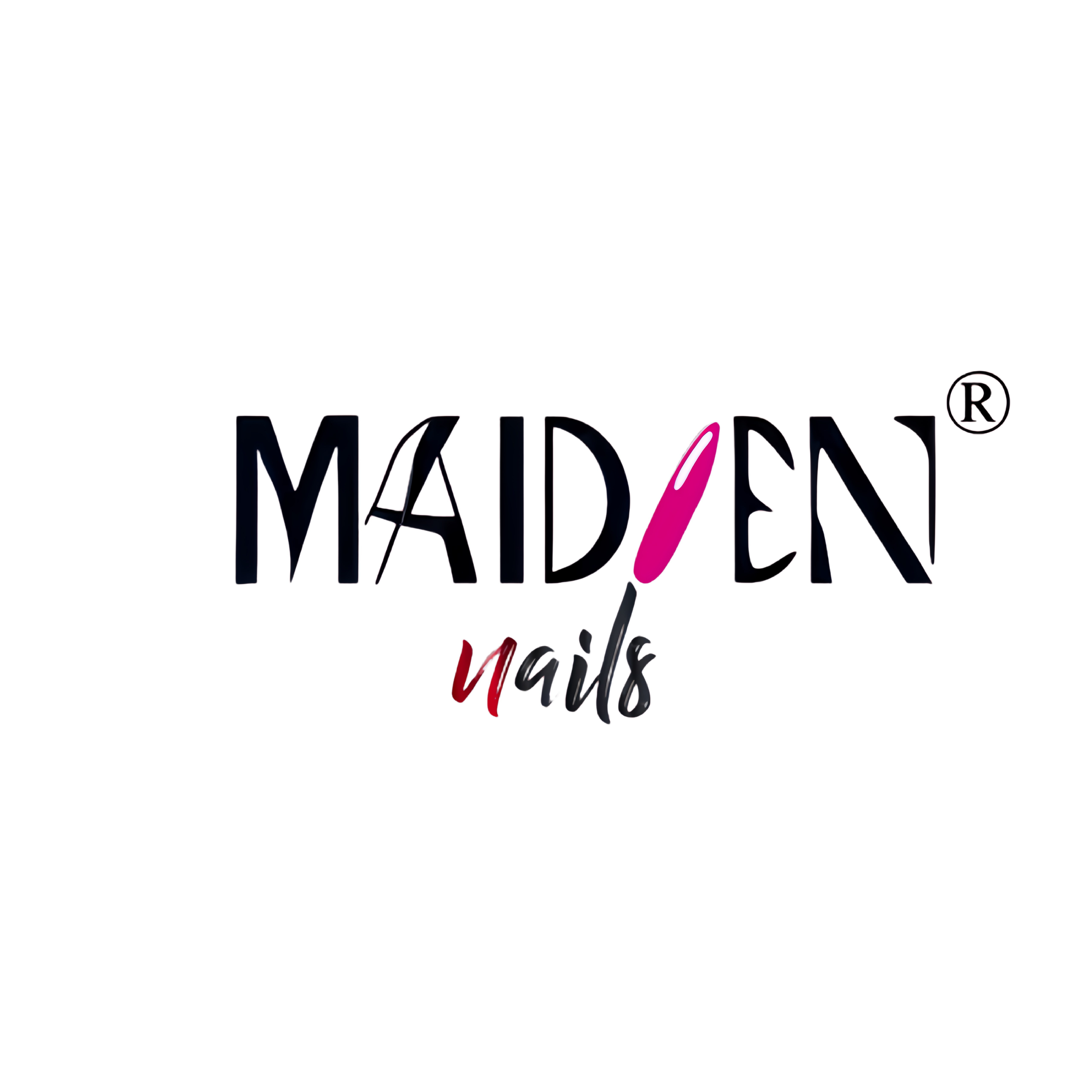 Foshan Maiden Nails Cosmetics Co.,Ltd.