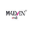 Foshan Maiden Nails Cosmetics Co.,Ltd.
