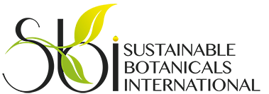 Sustainable Botnical International